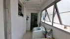 Foto 15 de Apartamento com 3 Quartos à venda, 121m² em Centro, Sorocaba