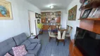 Foto 2 de Apartamento com 2 Quartos à venda, 87m² em Vila Belmiro, Santos