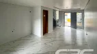 Foto 4 de Sobrado com 2 Quartos à venda, 60m² em Iririú, Joinville