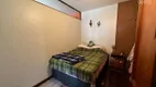 Foto 15 de Apartamento com 1 Quarto à venda, 55m² em Alto, Teresópolis