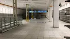 Foto 2 de Ponto Comercial à venda, 298m² em Centro, Rio de Janeiro