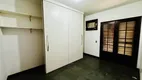 Foto 21 de Casa de Condomínio com 5 Quartos para venda ou aluguel, 503m² em Freguesia- Jacarepaguá, Rio de Janeiro