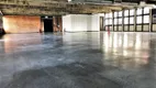 Foto 22 de Imóvel Comercial para alugar, 2800m² em Santa Cruz Industrial, Contagem