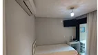 Foto 19 de Apartamento com 3 Quartos à venda, 131m² em Vila Monumento, São Paulo