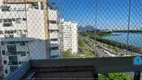 Foto 28 de Apartamento com 4 Quartos à venda, 158m² em Jacarepaguá, Rio de Janeiro