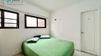 Foto 29 de Apartamento com 4 Quartos à venda, 210m² em Vila Guilhermina, Praia Grande