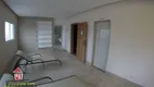 Foto 41 de Apartamento com 2 Quartos à venda, 92m² em Canto do Forte, Praia Grande