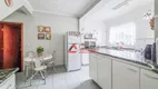 Foto 20 de Casa com 4 Quartos à venda, 316m² em Vila Independencia, Sorocaba