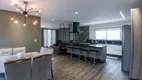 Foto 17 de Casa de Condomínio com 2 Quartos à venda, 235m² em Residencial Mosaico, Mogi das Cruzes