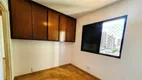 Foto 4 de Apartamento com 3 Quartos à venda, 74m² em Ipiranga, São Paulo