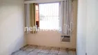 Foto 5 de Apartamento com 2 Quartos à venda, 70m² em Jardim da Penha, Vitória