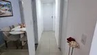 Foto 8 de Apartamento com 3 Quartos à venda, 65m² em Rosarinho, Recife