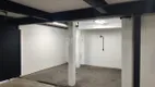 Foto 30 de Prédio Comercial com 3 Quartos para alugar, 890m² em Vila Sonia Sousas, Campinas