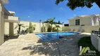Foto 52 de Casa de Condomínio com 3 Quartos à venda, 100m² em Vila Jordanopolis, São Bernardo do Campo
