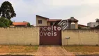 Foto 4 de Casa com 4 Quartos à venda, 132m² em Oficinas, Ponta Grossa