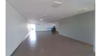 Foto 23 de Sala Comercial para alugar, 233m² em Santa Cruz, Itapira