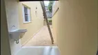 Foto 10 de Casa com 3 Quartos à venda, 102m² em Polvilho, Cajamar