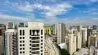 Foto 32 de Apartamento com 3 Quartos à venda, 154m² em Vila Nova Conceição, São Paulo