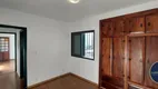 Foto 36 de Casa com 4 Quartos para alugar, 304m² em Vila Ema, São José dos Campos