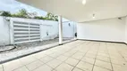 Foto 3 de Casa com 4 Quartos à venda, 299m² em Cabral, Contagem