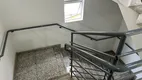 Foto 4 de Apartamento com 3 Quartos à venda, 78m² em Salgado Filho, Belo Horizonte