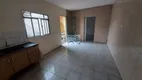 Foto 21 de Casa com 3 Quartos à venda, 140m² em Jardim Maraca, São Paulo