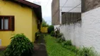 Foto 3 de Casa com 1 Quarto à venda, 86m² em Centro, Canoas