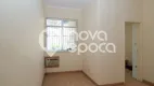 Foto 5 de Apartamento com 3 Quartos à venda, 73m² em Maracanã, Rio de Janeiro