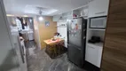 Foto 31 de Apartamento com 3 Quartos à venda, 123m² em Icaraí, Niterói