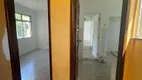 Foto 3 de Apartamento com 3 Quartos à venda, 70m² em Stiep, Salvador