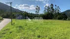 Foto 5 de Lote/Terreno à venda, 10360m² em Centro, Rodeio