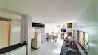 Foto 6 de Casa com 5 Quartos à venda, 416m² em Sapiranga, Fortaleza