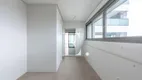 Foto 9 de Apartamento com 4 Quartos à venda, 337m² em Tatuapé, São Paulo