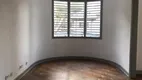 Foto 26 de Sobrado com 3 Quartos à venda, 400m² em Água Branca, São Paulo
