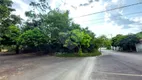 Foto 17 de Lote/Terreno à venda, 200m² em Tarumã, Manaus