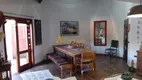 Foto 12 de Casa de Condomínio com 4 Quartos à venda, 320m² em Socorro, Pindamonhangaba