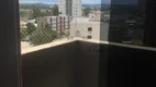 Foto 8 de Apartamento com 3 Quartos à venda, 168m² em Jardim Pereira do Amparo, Jacareí