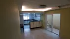 Foto 27 de Sobrado com 3 Quartos à venda, 140m² em Jardim Avelino, São Paulo