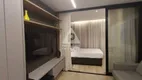 Foto 8 de Apartamento com 1 Quarto à venda, 60m² em Copacabana, Rio de Janeiro