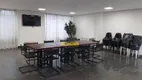 Foto 34 de Apartamento com 4 Quartos para alugar, 148m² em Vila Regente Feijó, São Paulo