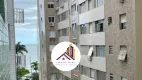 Foto 24 de Apartamento com 2 Quartos à venda, 105m² em Ponta da Praia, Santos