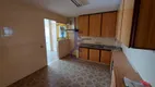 Foto 16 de Apartamento com 4 Quartos à venda, 160m² em Tijuca, Rio de Janeiro