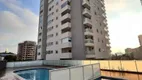 Foto 20 de Apartamento com 2 Quartos à venda, 67m² em Parque das Nações, Santo André