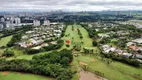 Foto 4 de Casa de Condomínio com 5 Quartos à venda, 439m² em Vila do Golf, Ribeirão Preto