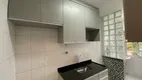 Foto 17 de Apartamento com 2 Quartos para alugar, 50m² em Alto de Pinheiros, São Paulo