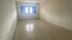 Foto 10 de Casa com 4 Quartos para alugar, 400m² em Jardim Renascença, São Luís