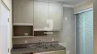Foto 11 de Apartamento com 3 Quartos à venda, 153m² em Taquaral, Campinas