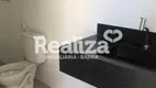 Foto 20 de Casa de Condomínio com 4 Quartos à venda, 350m² em Barra da Tijuca, Rio de Janeiro