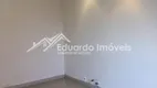 Foto 6 de Cobertura com 3 Quartos à venda, 150m² em Rudge Ramos, São Bernardo do Campo