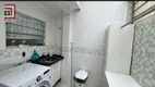 Foto 13 de Casa com 3 Quartos à venda, 100m² em Vila Brasílio Machado, São Paulo